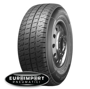 Roadx Rx Quest Van 4s 225/75 R16 121 R  3PMSF